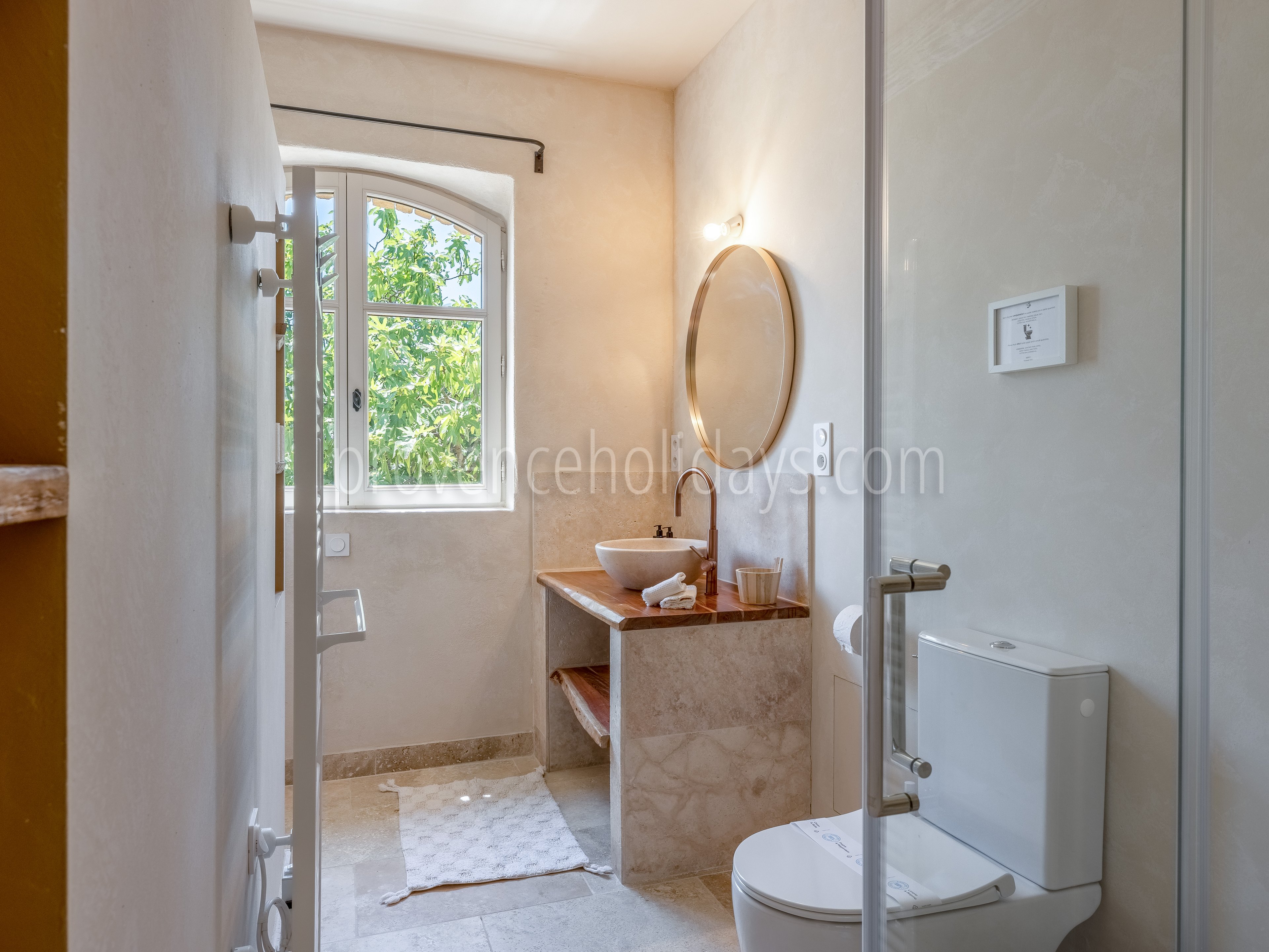 Domaine des Lys - 48