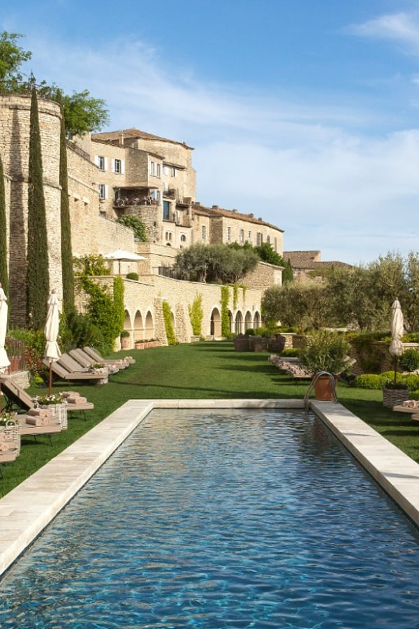 sisleyspa