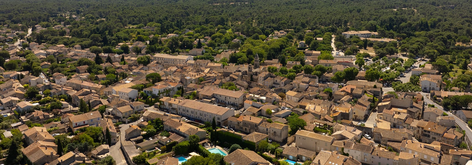 Fontvielle
