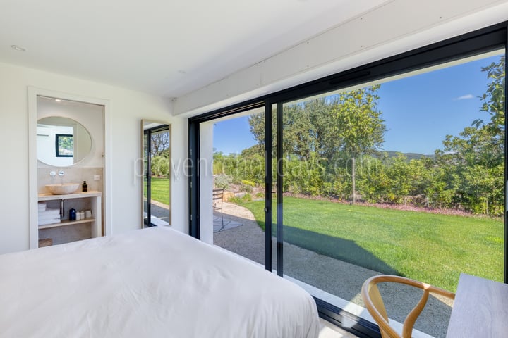 9 - Villa Pearl II: Villa: Bedroom