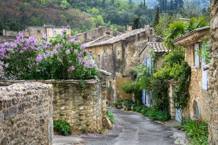 Matkailu 