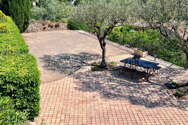 29 - Villa Valery: Villa: Exterior