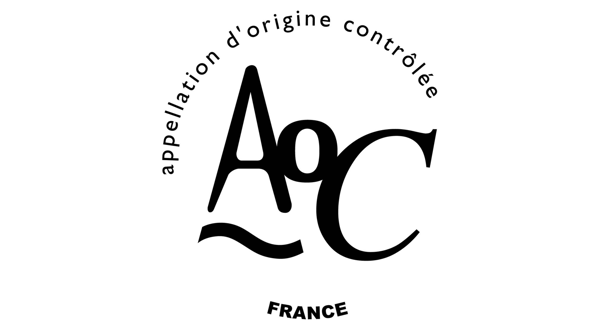 AOC