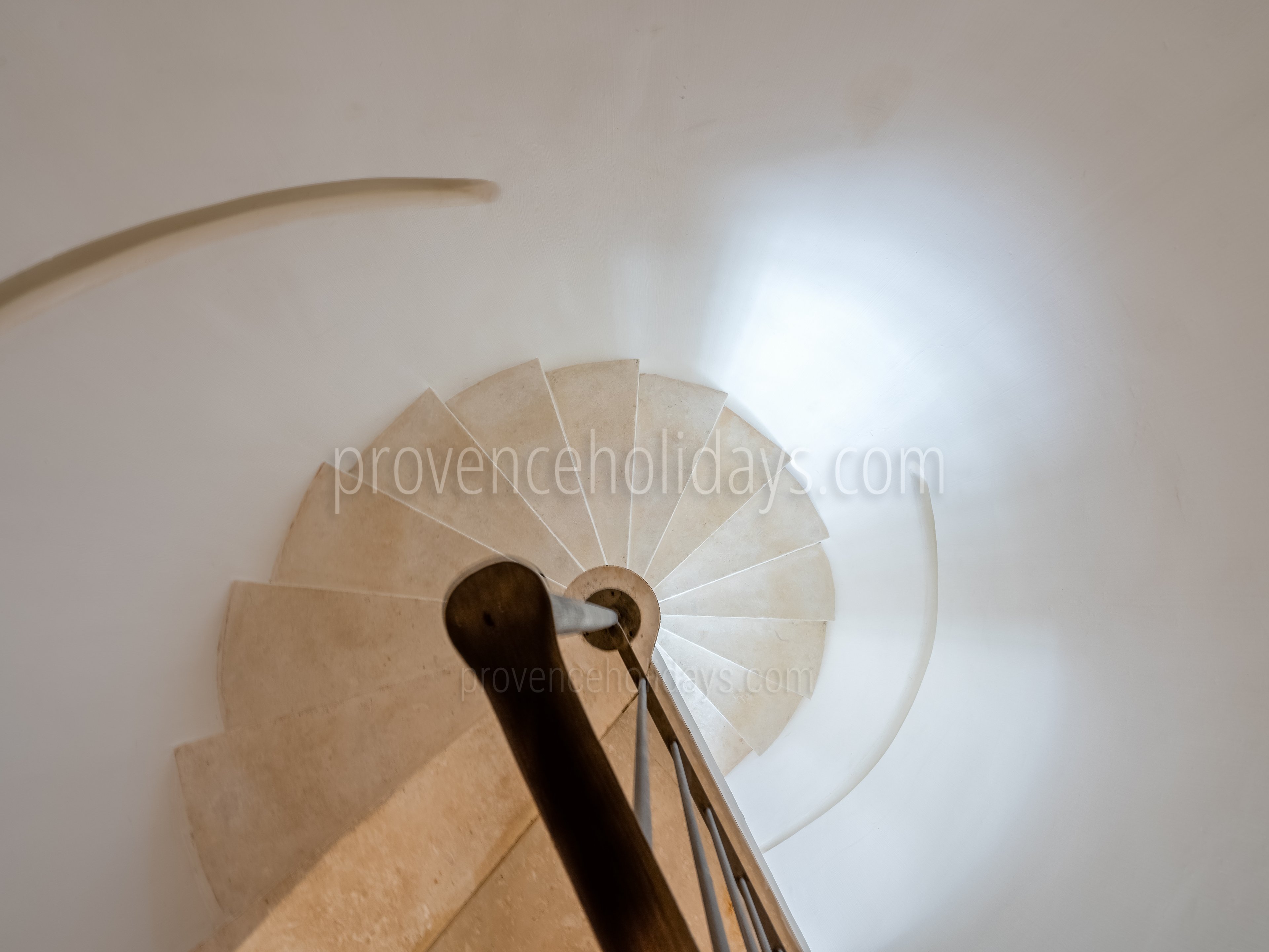 81 - Domaine des Vignobles: Villa: Interior