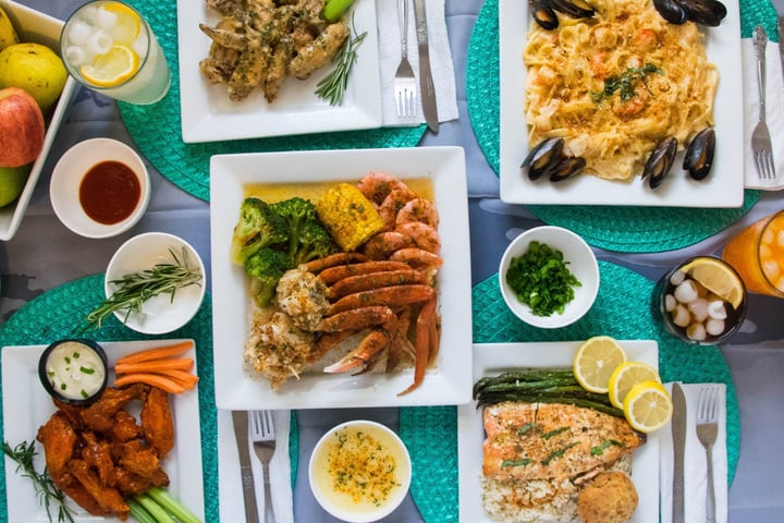 Tourisme en Fréjus