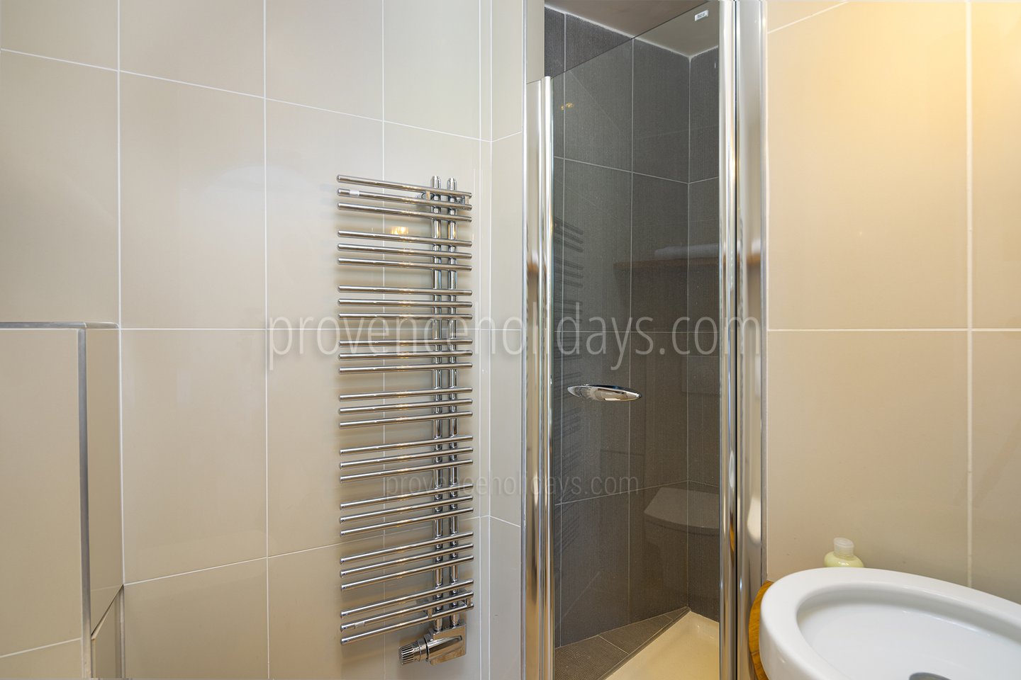30 - Maison d\'Architecte: Villa: Bathroom