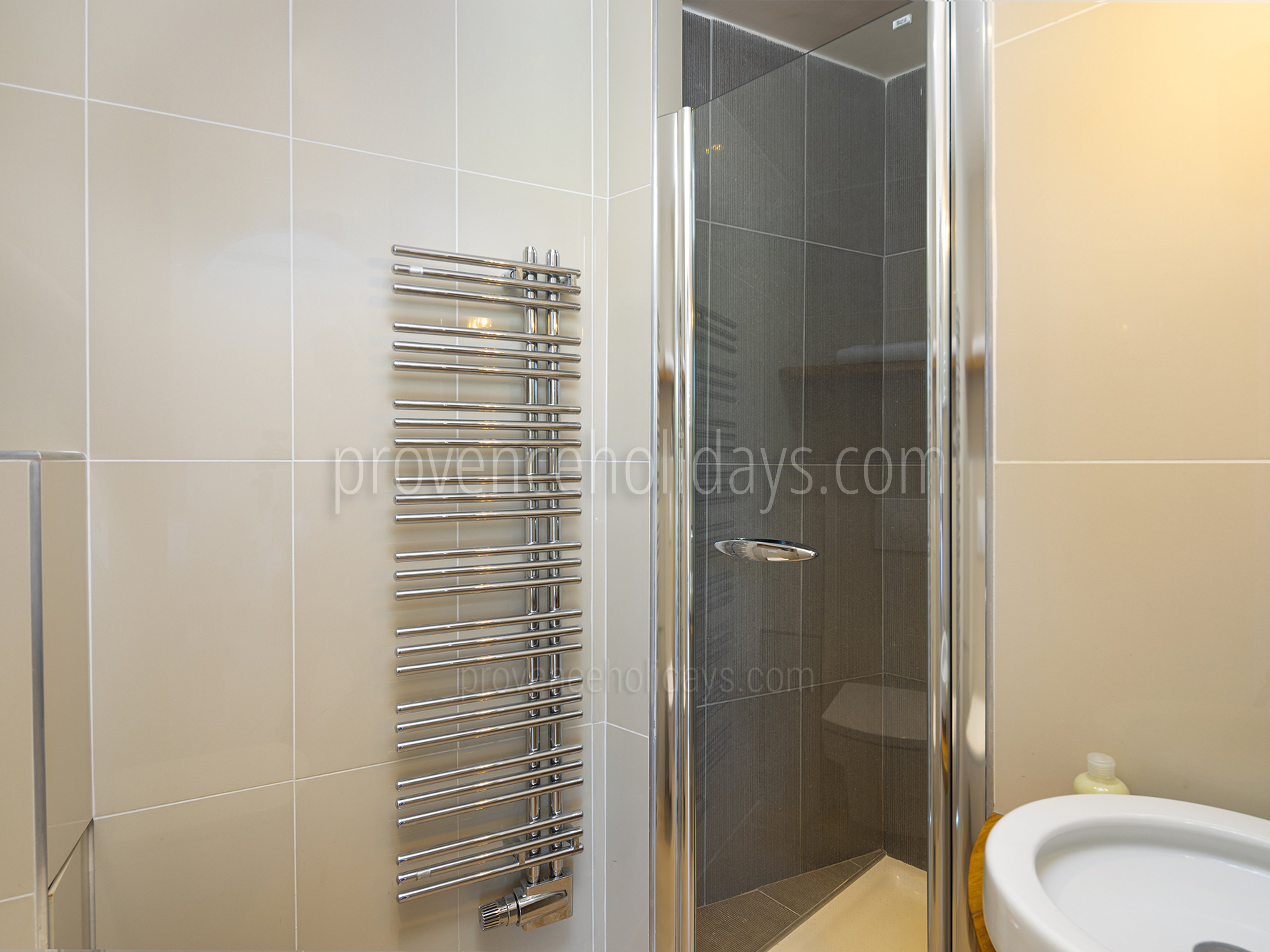 30 - Maison d\'Architecte: Villa: Bathroom