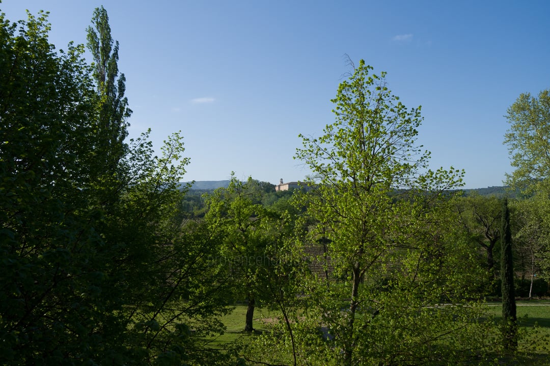 13 - Chez Christelle: Villa: Exterior