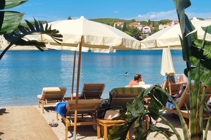 Turismo in Bandol