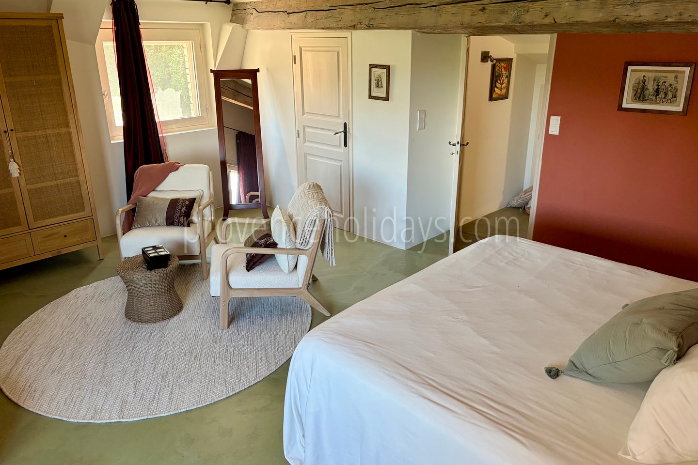 Villa Jean - 52