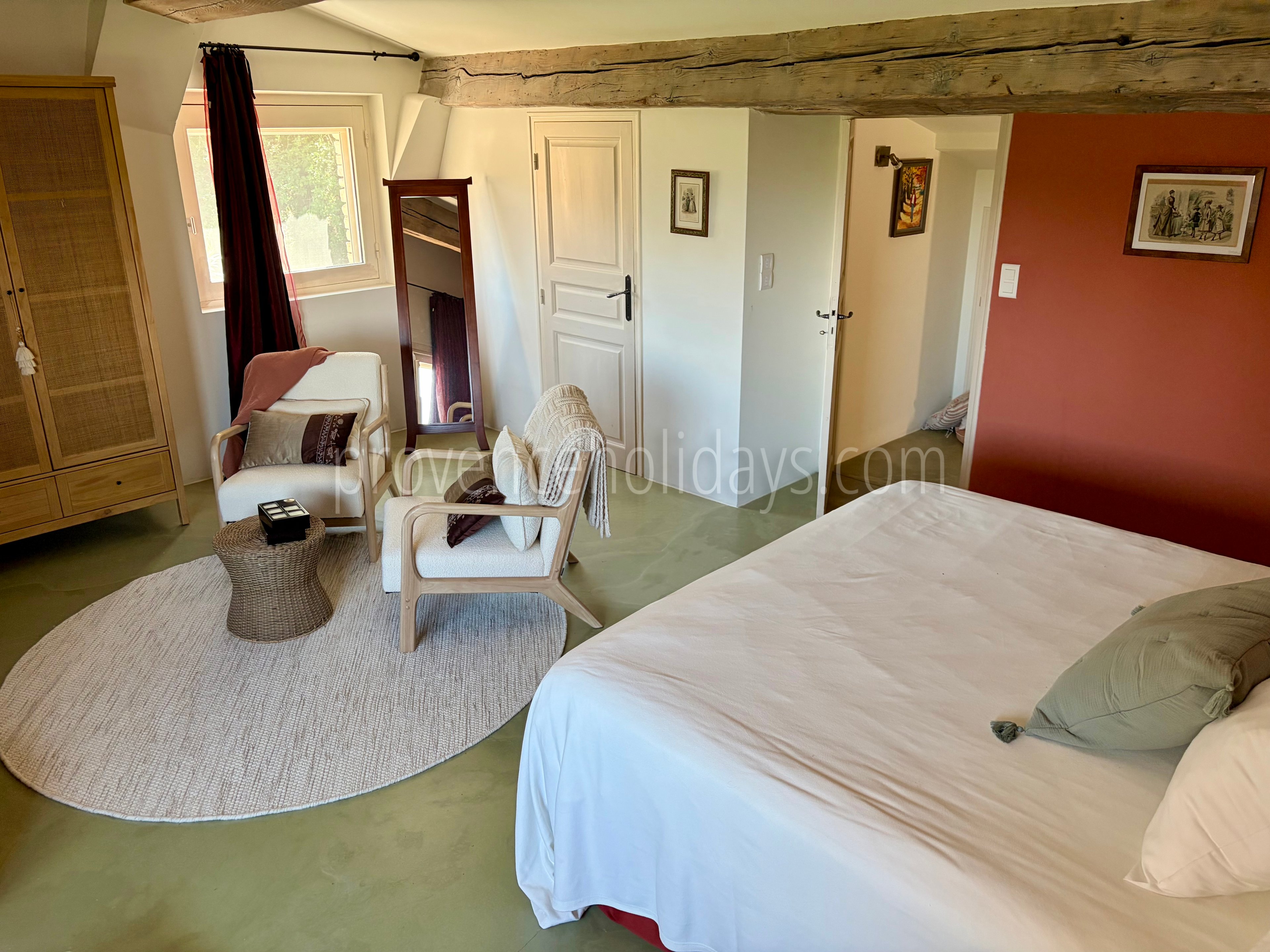 Villa Jean - 52