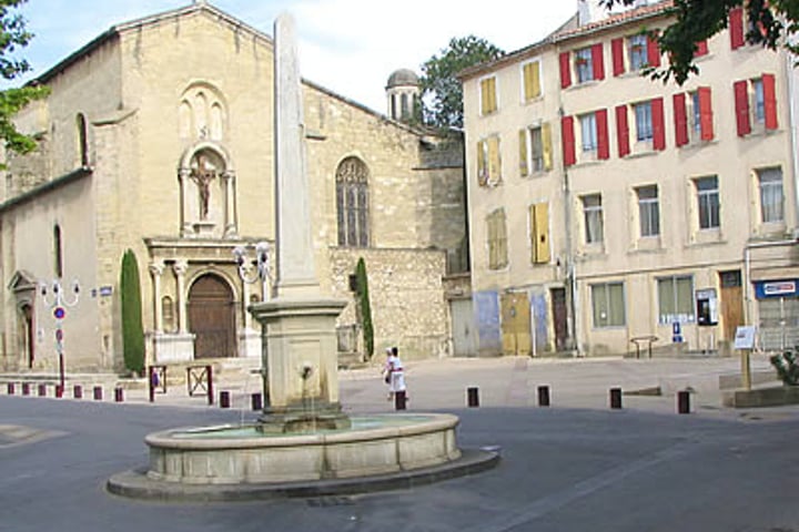 Matkailu 
