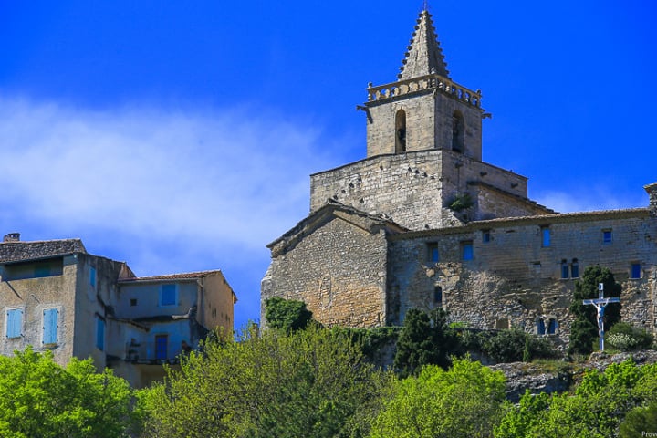 Turisme i 