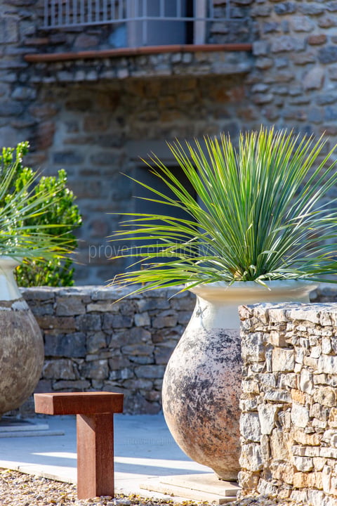 34 - Villa Olive: Villa: Exterior
