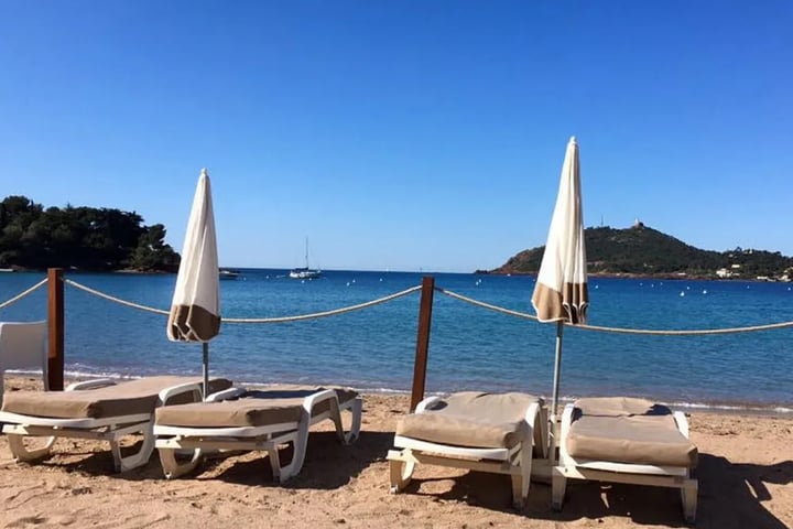 Club Agathos