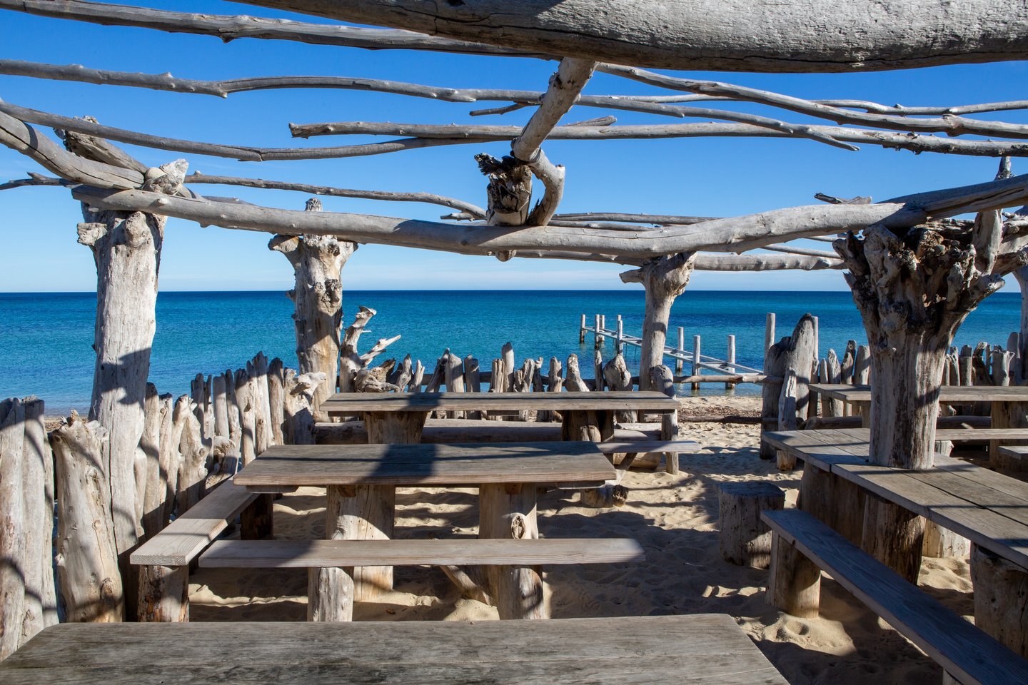 club 55 saint tropez