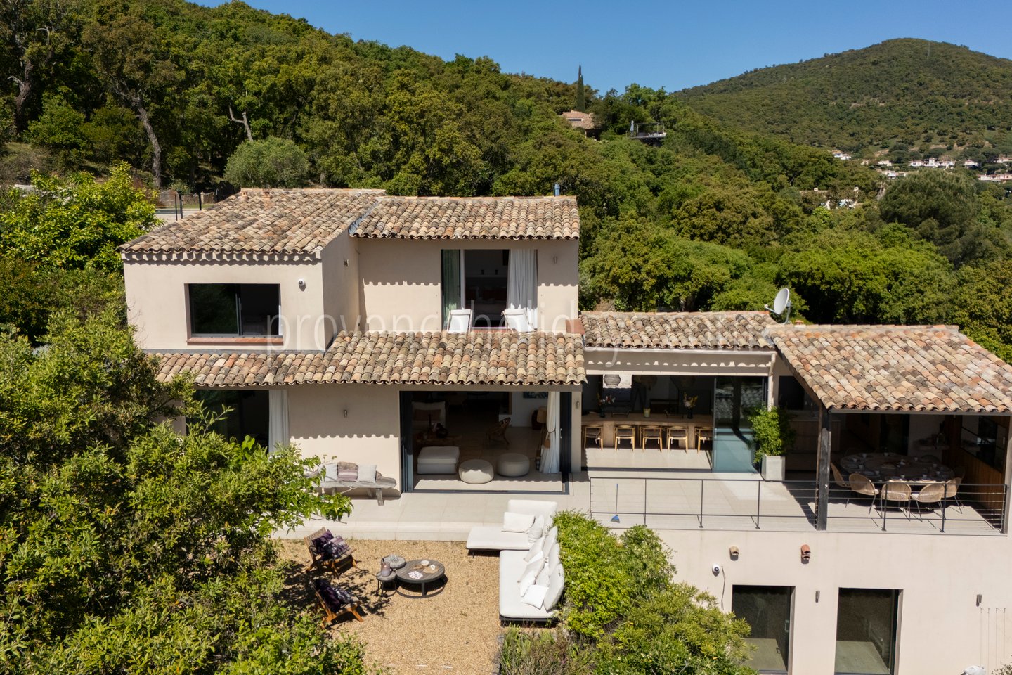 Villa Lucia - 2