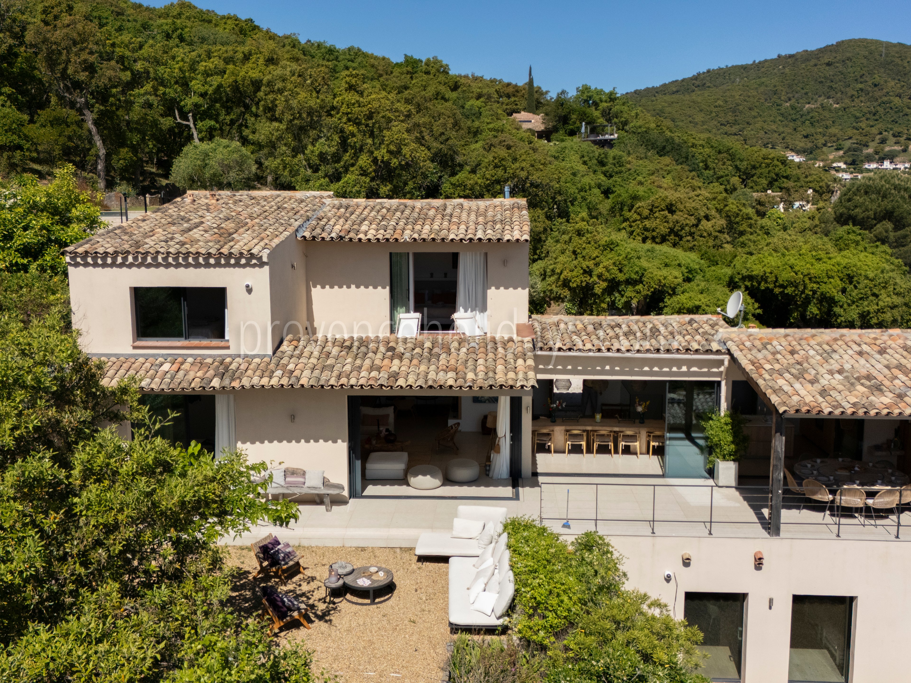 Villa Lucia - 2