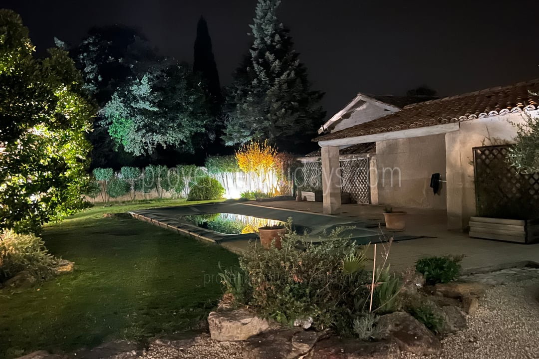 41 - Villa Ella: Villa: Exterior