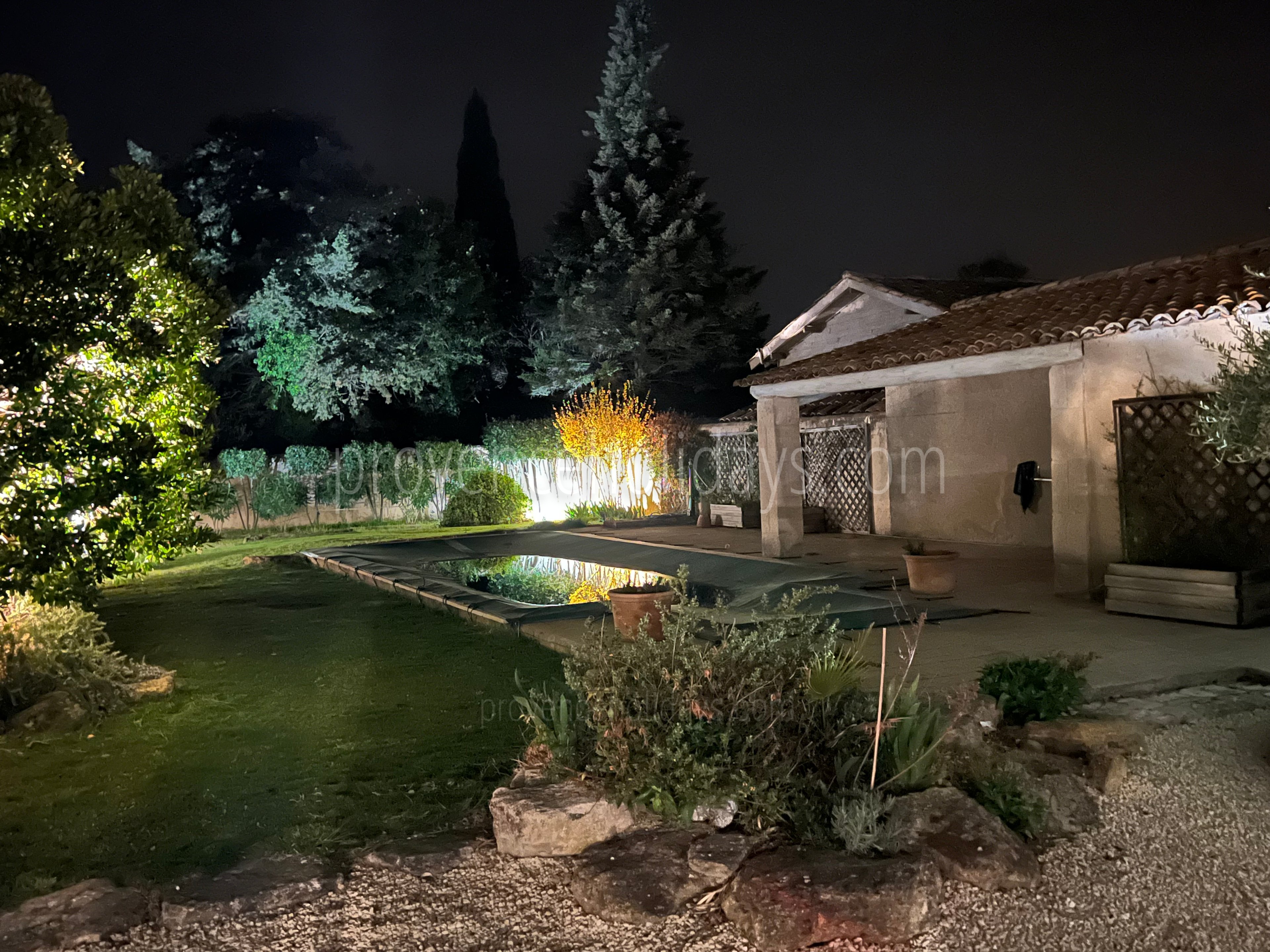 41 - Villa Ella: Villa: Exterior