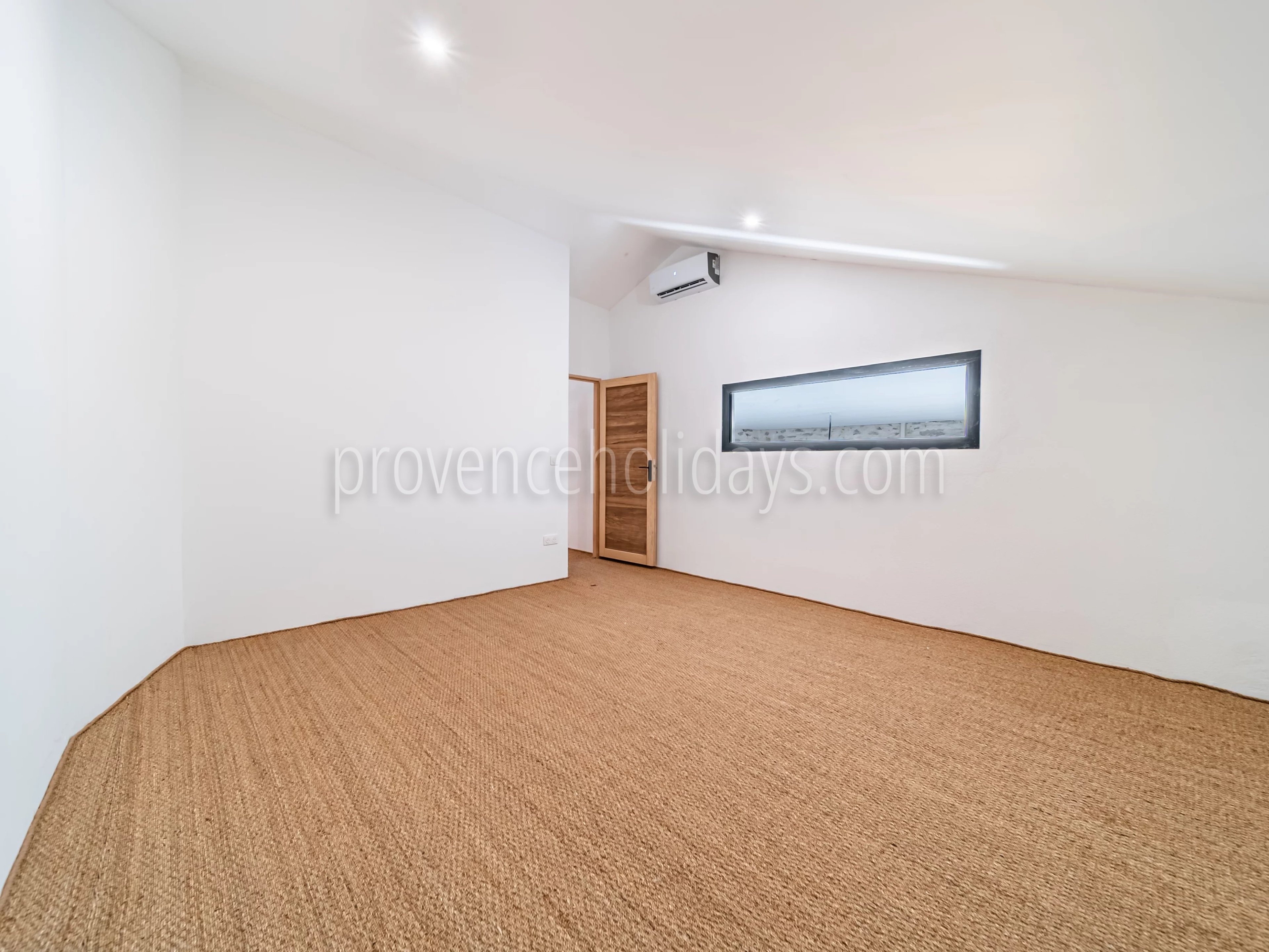 16 - Mas rénové à L\'Isle-sur-la-Sorgue: Villa: Interior