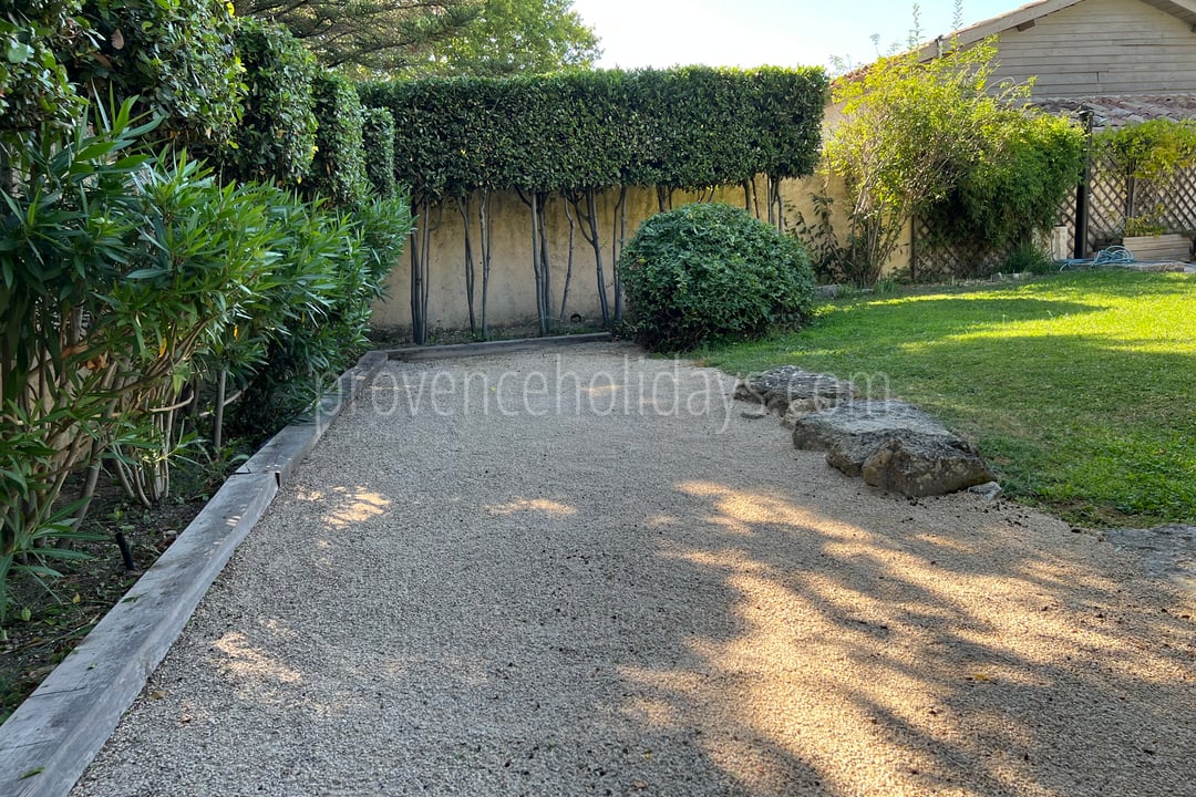 46 - Villa Ella: Villa: Exterior