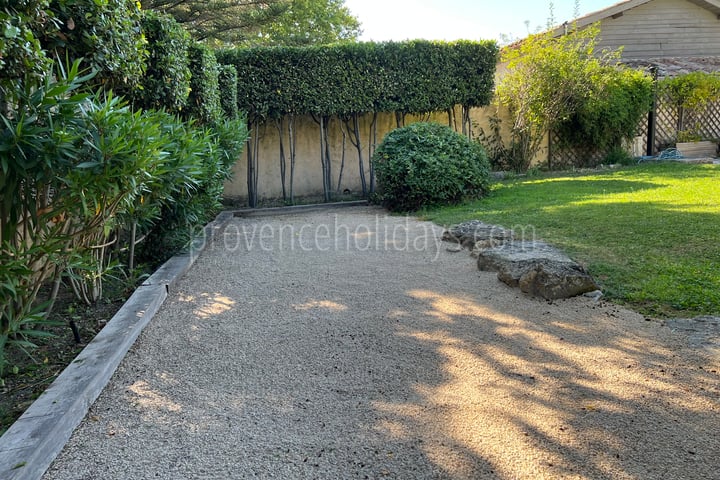 46 - Villa Ella: Villa: Exterior