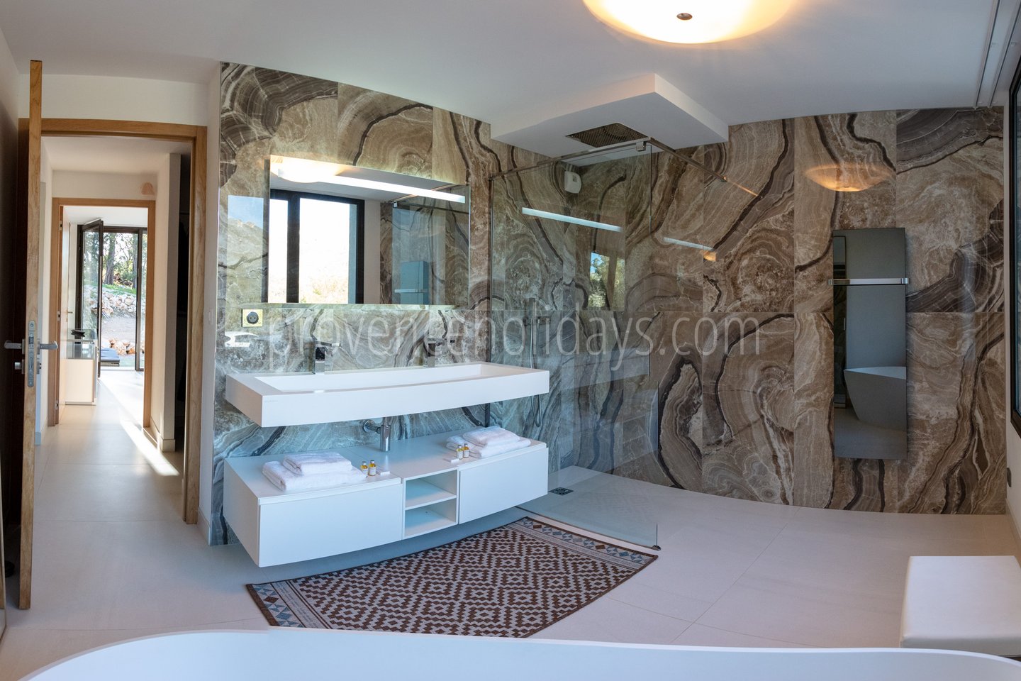 41 - Villa Gem: Villa: Bathroom