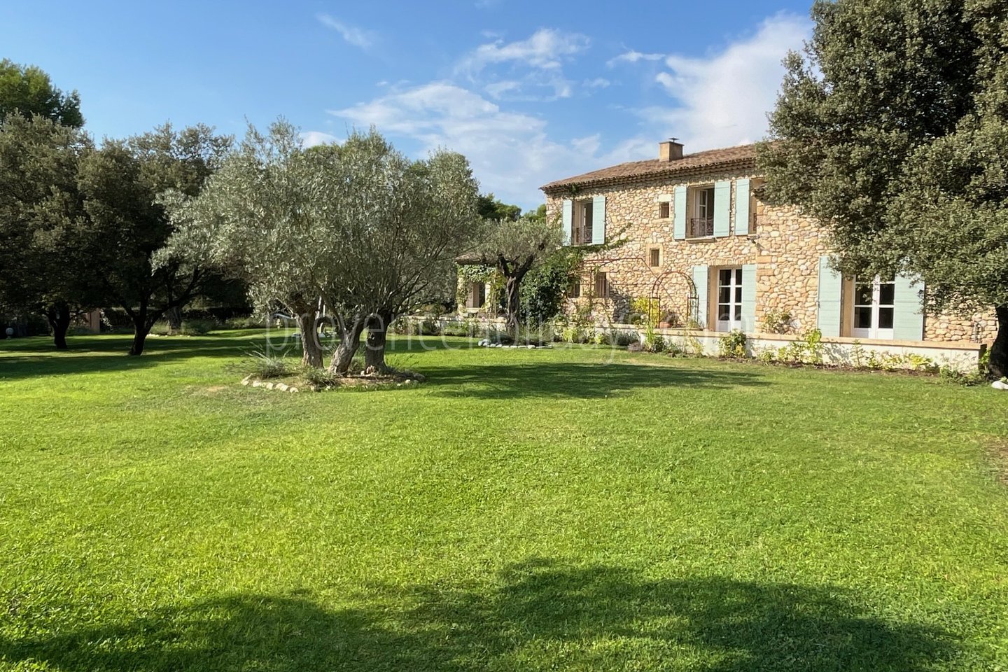 38 - Villa Sophie: Villa: Exterior