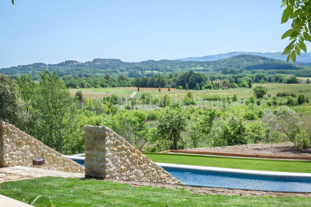62 - Villa Alba: Villa: Exterior