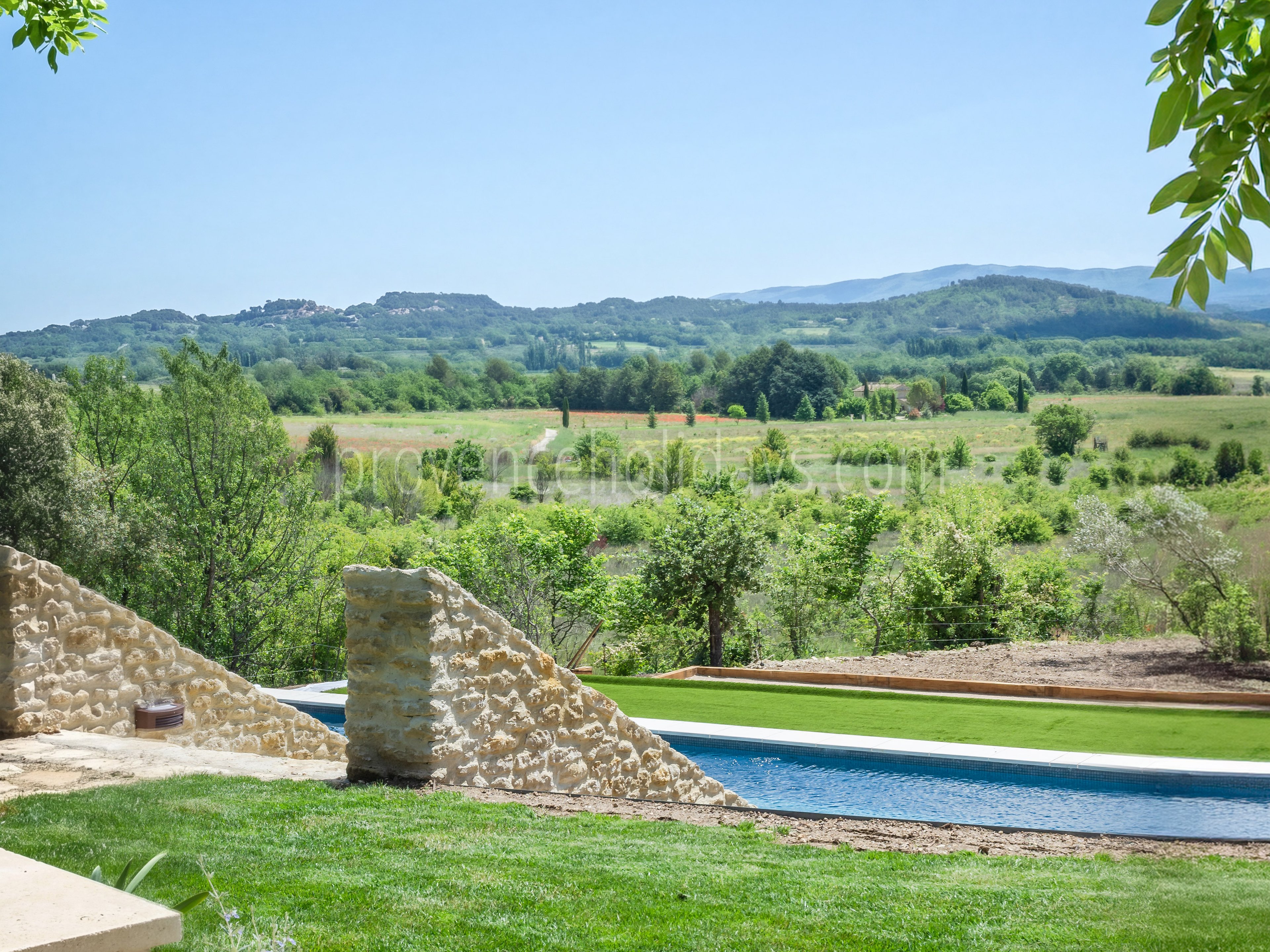 62 - Villa Alba: Villa: Exterior