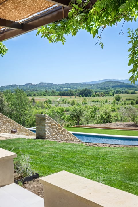 62 - Villa Alba: Villa: Exterior