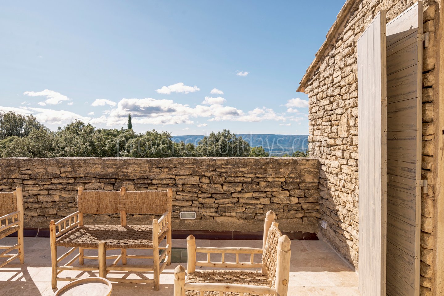 8 - Domaine des Lys: Villa: Exterior