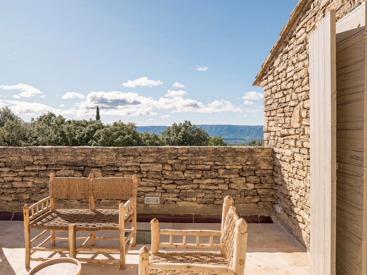 8 - Domaine des Lys: Villa: Exterior