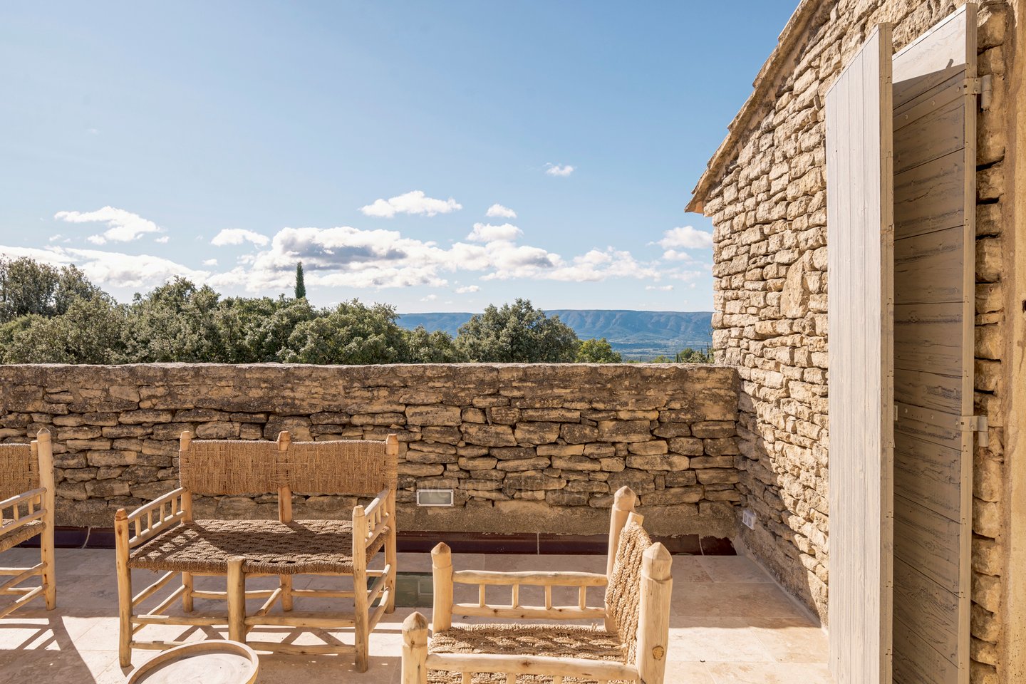 8 - Domaine des Lys: Villa: Exterior