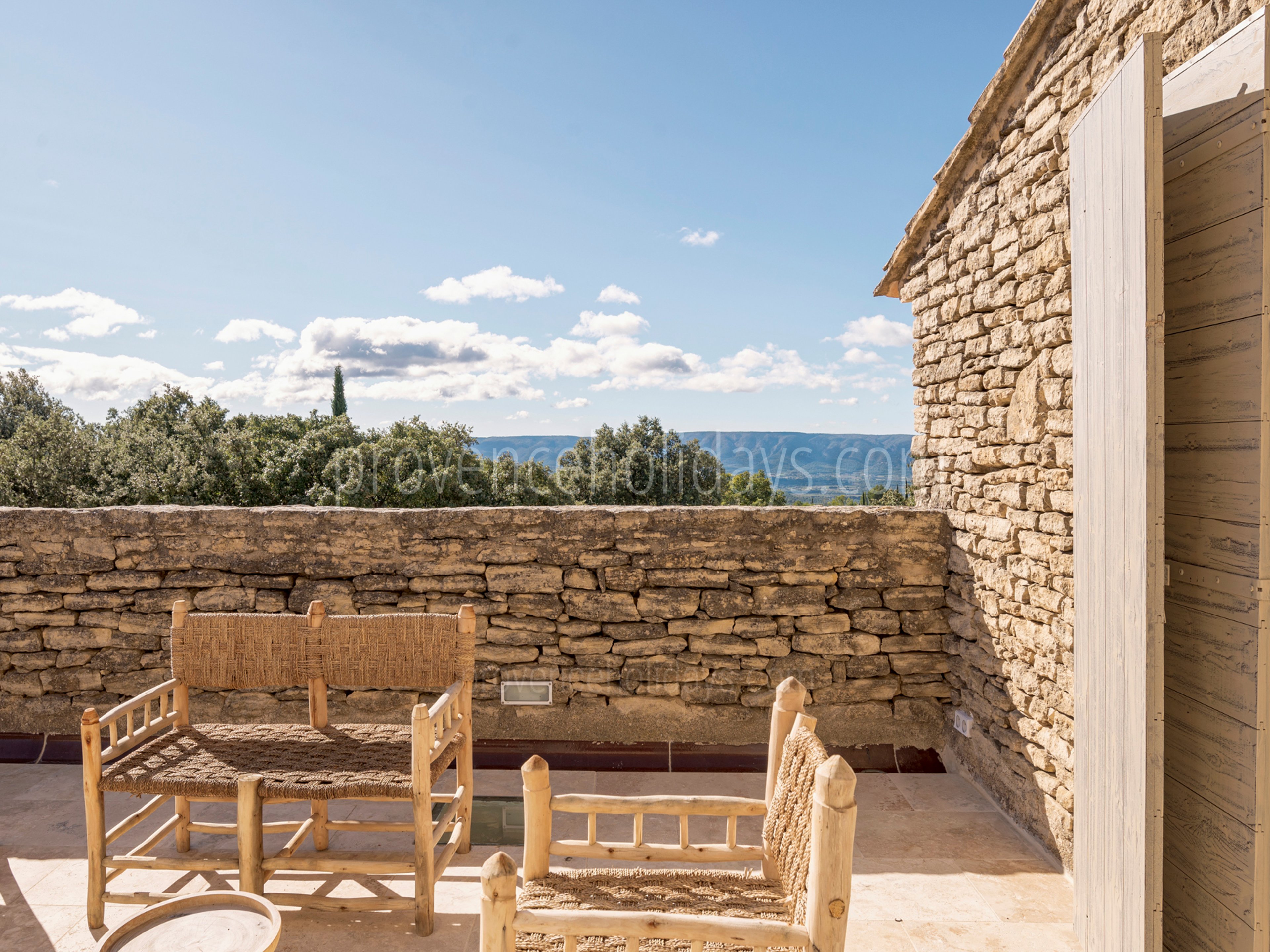 8 - Domaine des Lys: Villa: Exterior