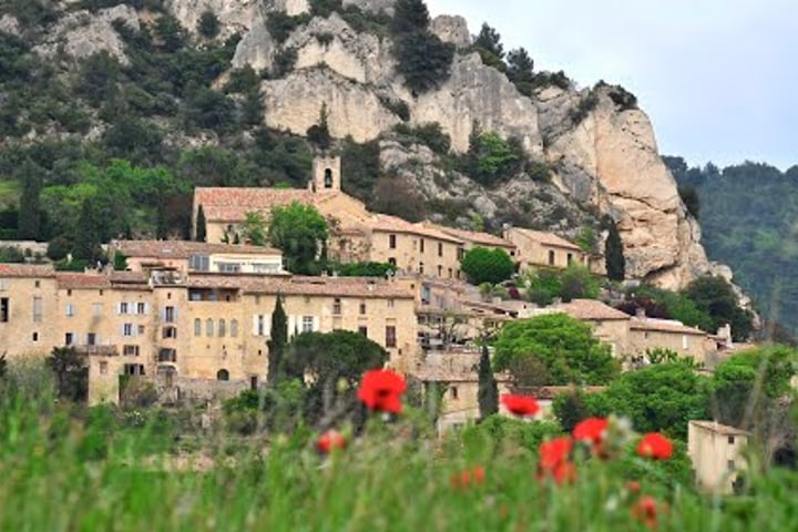 Turisme i 