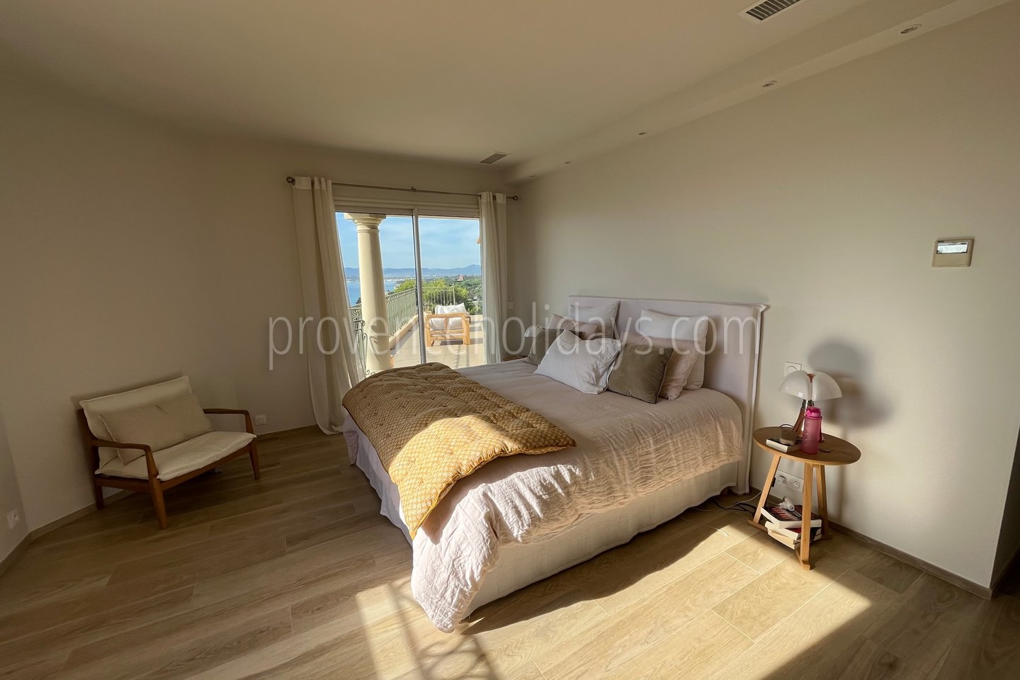 Villa Luminara - 21