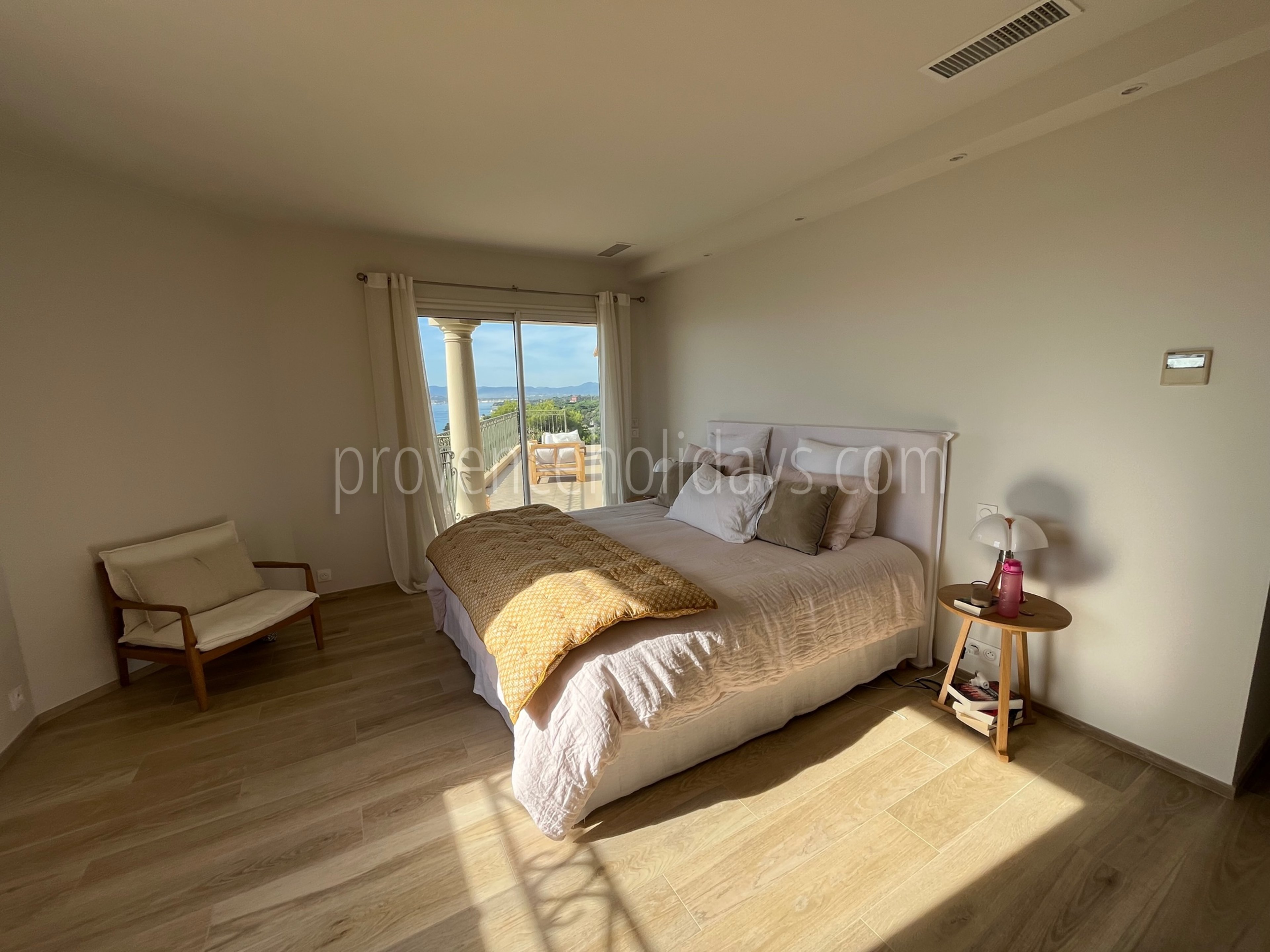 Villa Luminara - 21
