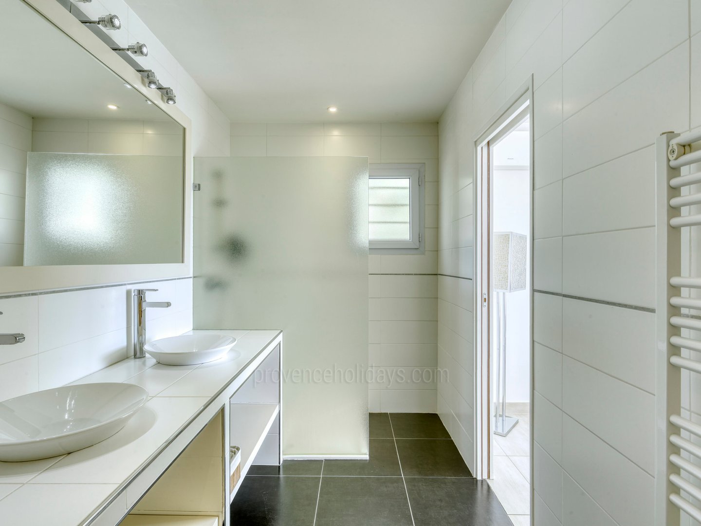 14 - Villa Céline: Villa: Bathroom