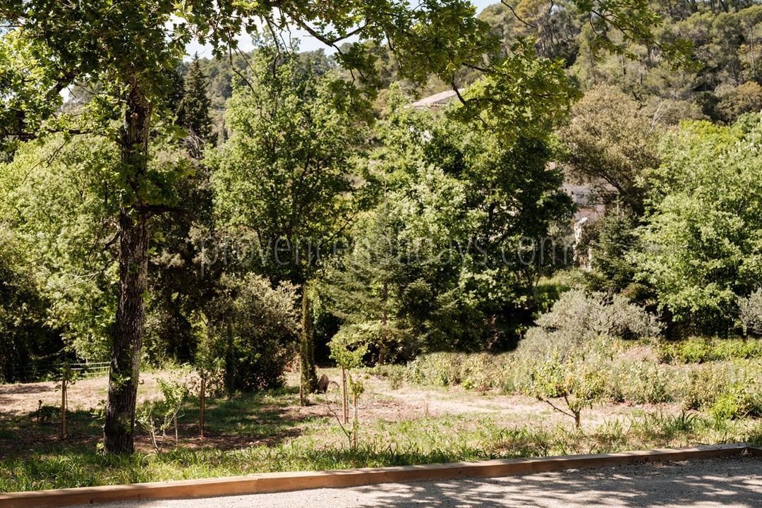 22 - Villa Orso: Villa: Exterior