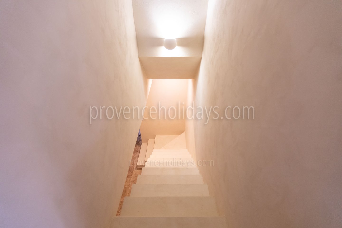 24 - Villa Adeline: Villa: Interior