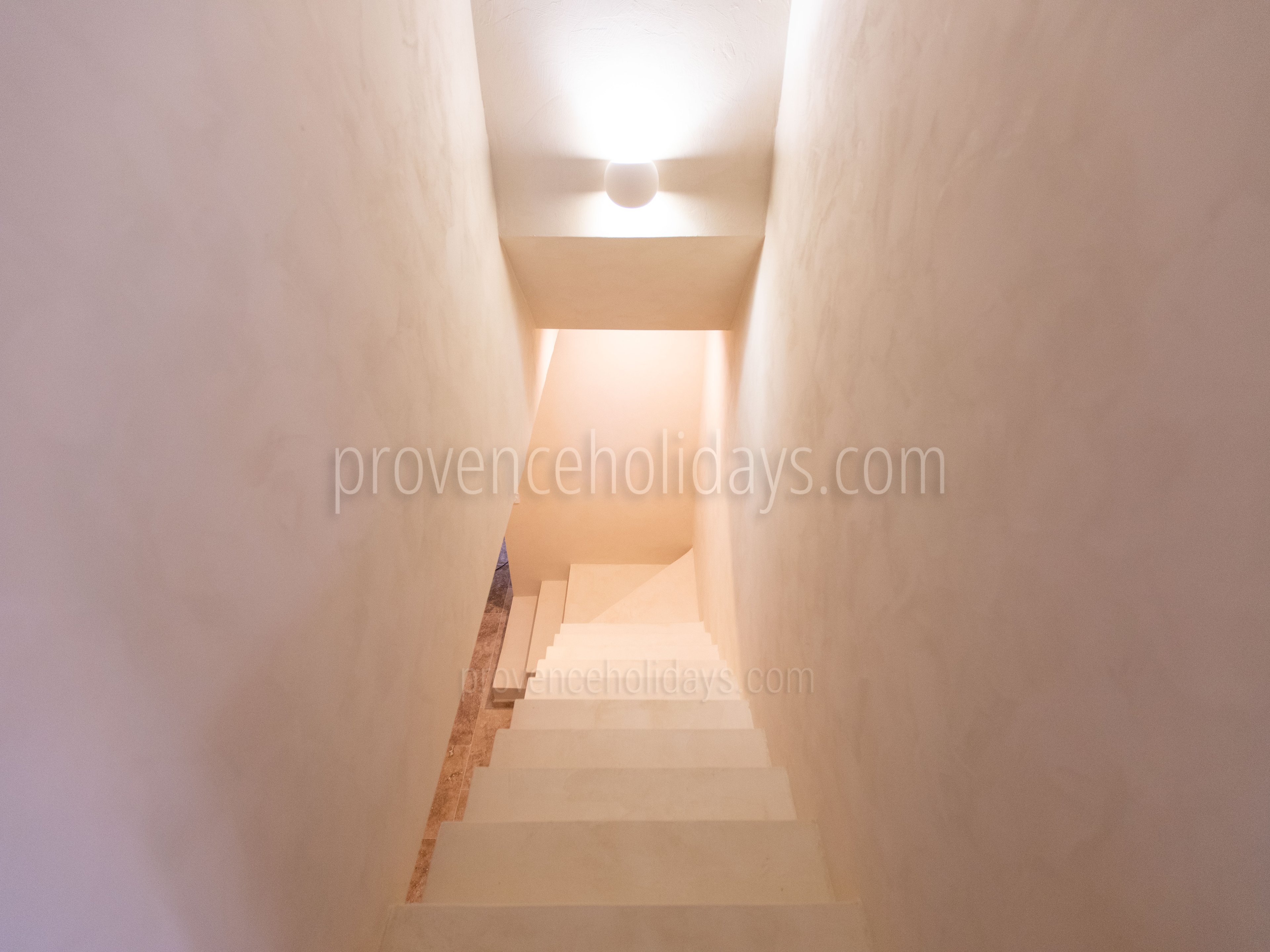 24 - Villa Adeline: Villa: Interior