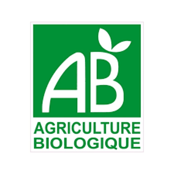 Agriculture Biologique