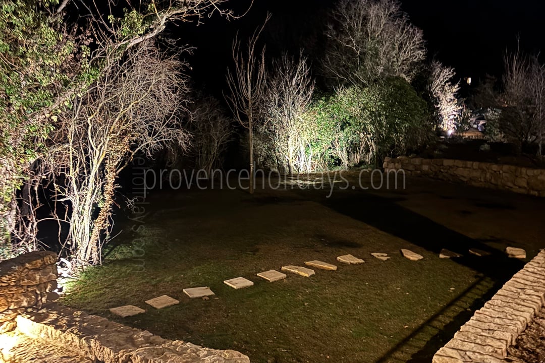 67 - Domaine des Arts: Villa: Exterior
