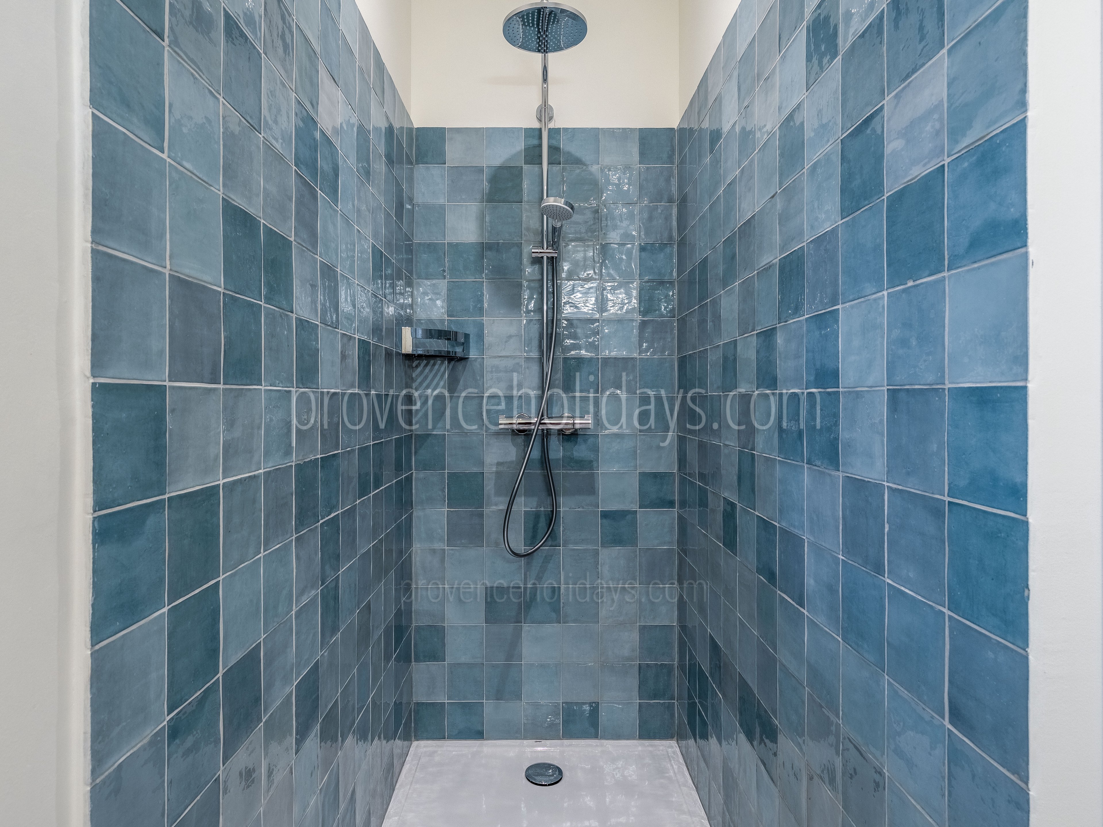 27 - L\'art de vivre: Villa: Bathroom