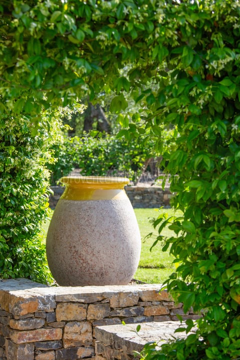 37 - Villa Olive: Villa: Exterior