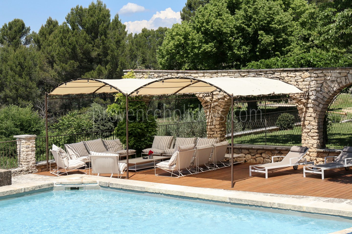 Villa Belle Époque - 150