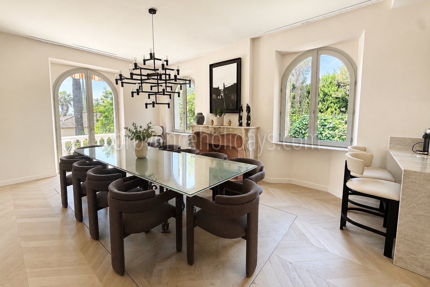 2 - Villa Elite: Villa: Interior