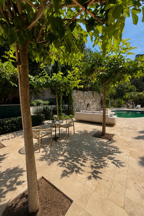 29 - Villa Elite: Villa: Exterior